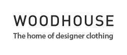 Woodhouse Clothing Reviews